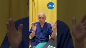 КАЙРЫЛУУ, дарегибиз жана СУРАНЫЧ!