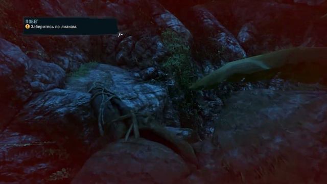 #1 Прохождение Far Cry 3 Безумие!!! смотреть онлайн