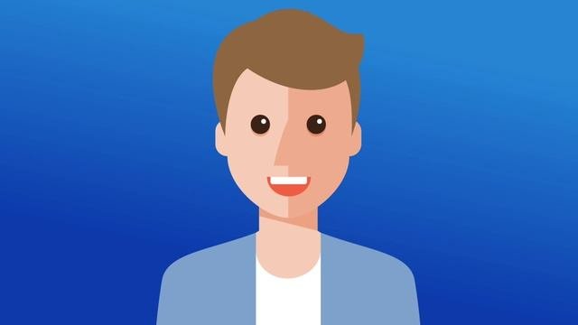 4_ ВИДЕО-ЧТО СКРЫВАЕТ МЕЛКИЙ ШРИФТ