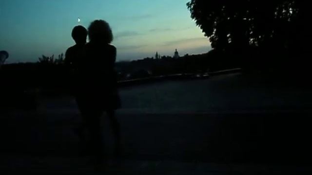 Бачата смотреть онлайн