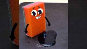 Крутые фрукты любт друг друга разыгрывать – Дудлэнд
