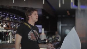 Алексей Ушаков