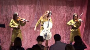 Silenzium - И вновь продолжается бой...