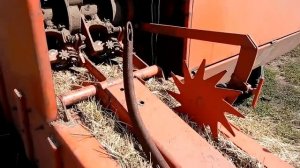 sipma Ремонт иглы