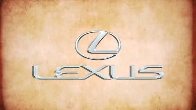 Breve historia de Lexus смотреть онлайн