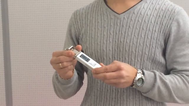 Мастер-класс по гальваническому аппарату KD-9000 | Заказать на Scopula.ru смотреть онлайн