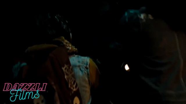 Сожгли ведьму живьем (Ночные тетради) (2021) смотреть онлайн