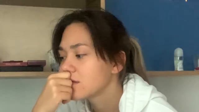 влог// как я живу в Вене, кофе и музыка