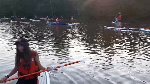 Сима и смелая девушка смотреть онлайн