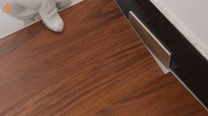 How to Install Vinyl Plank Flooring Quick and Simple