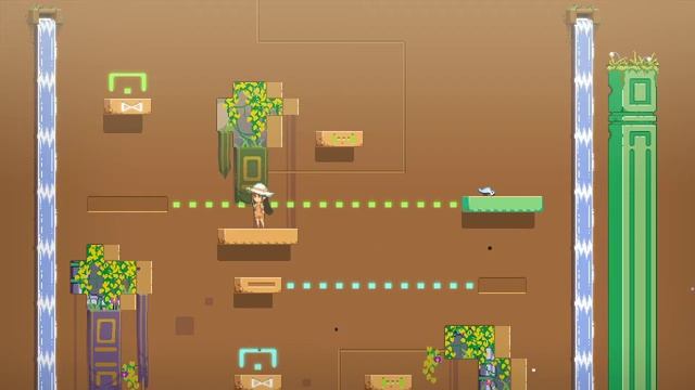 Evan's Remains Playthrough #evansremains смотреть онлайн