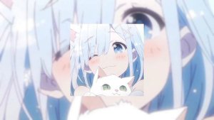 ✰плейлист с разными прикольными песнями✰??