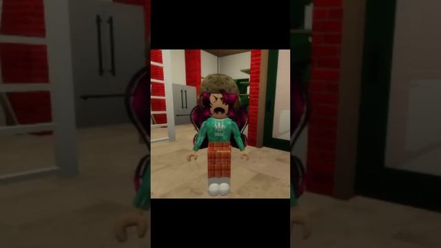 Хахахахахах #roblox #роблокс #прикольно #интересное #смешно