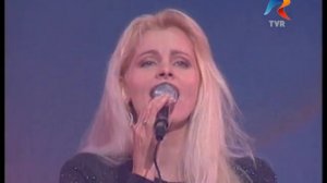 Anastasia Lazariuc- "Mama"