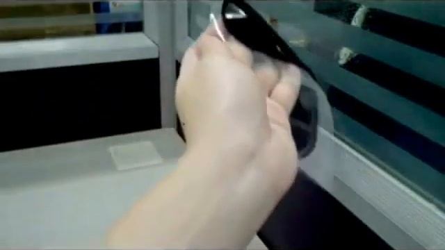 Волшебный антискользящий ноно-коврик-липучка смотреть онлайн