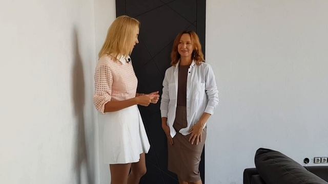 ВОСКРЕСНЫЙ СТИЛИСТ. МНОГОСЛОЙНЫЕ ОБРАЗЫ НА ОСЕНЬ смотреть онлайн