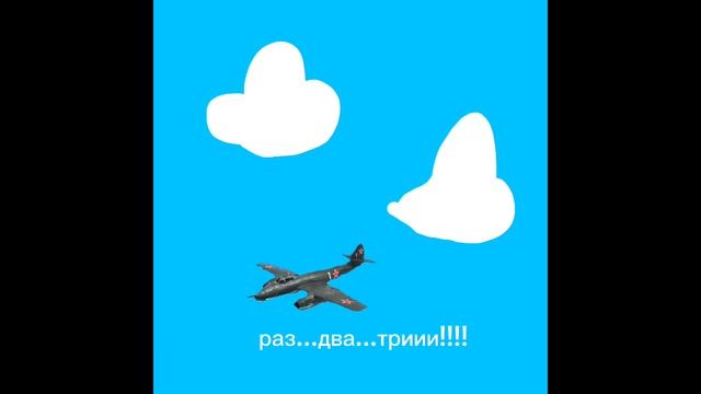 Убили всех зомби в Бельгии и Нидерландах, план от оона, зомби кантриболз часть 6 смотреть онлайн