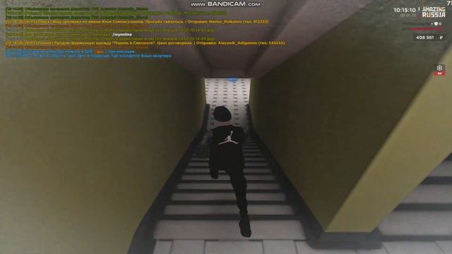 Самый первый Flanker F в России!! смотреть онлайн