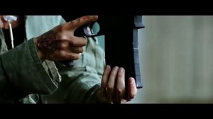 три икса мировое господство