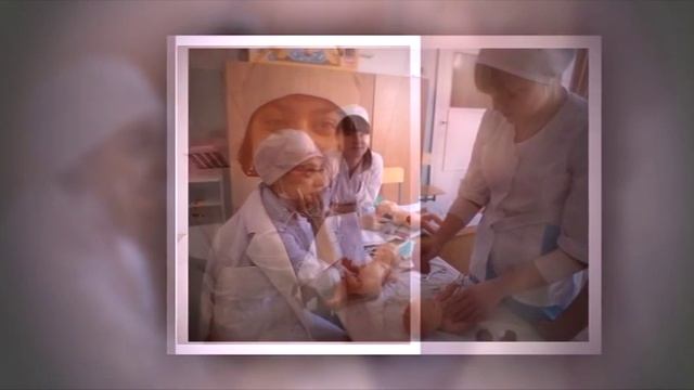 ВЫПУСКНОЙ МЕДИЦИНСКИЙ КОЛЛЕДЖ! смотреть онлайн