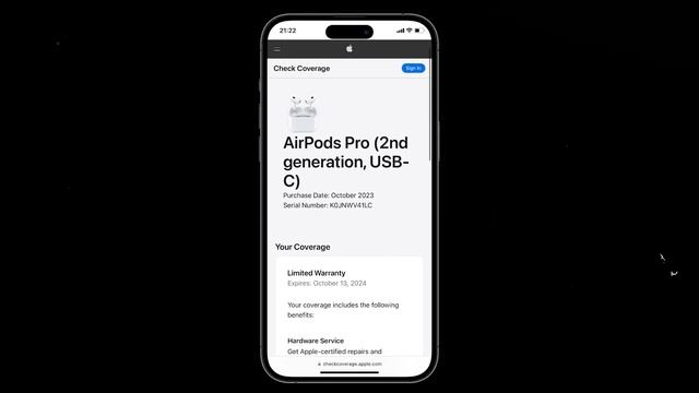 Самая лучшая копия AirPods Pro 2 (Huilian 277 H2S Ultra) в 2024 году обзор и сравнение с оригиналом