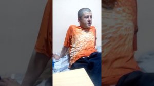 В нашем поросятнике тепло