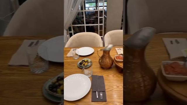 СЕГОДНЯ НАША ДОРОГАЯ ? ПЕМОЧКА ИМЕНИННИЦА ? смотреть онлайн