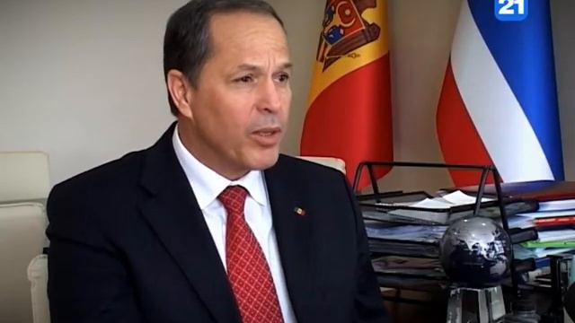 Интервью с Михаилом Формузалом смотреть онлайн