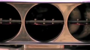 САМЫЕ крутые МАШИНЫ ФОРСАЖА | SB MEDIA