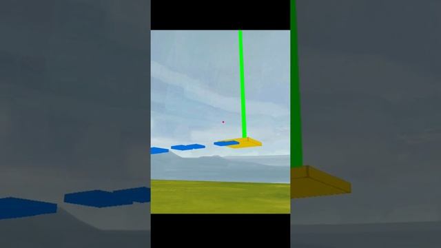 Make 3D Game With Python (Ursina Engine) #3 - First Level Completed! смотреть онлайн