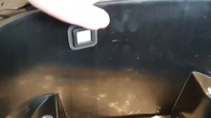 Yamaha Tricity 125, Yamaha D'elight 125 цена, обзор из салона