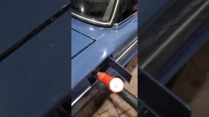 100 бензин в жигу