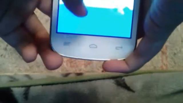 Я ИГРАЮ В ФЛЭППИ БЕРД ААААА МОИ НЕРВЫ !!!!!!! смотреть онлайн