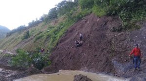 Выживание в диких джунглях Перу: одиночное путешествие по Южной Америке своим ходом!