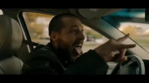 КИЛЕР ПО ВЫЗОВУ. ВИДЕО В HD КАЧЕСТВЕ