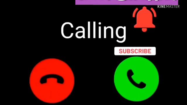 XIAOMI RINGTONE|XIAOMI MOBILE RINGTONE|XIAOMI MESSEGE TONE|XIAOMI NOTIFICATION RINGTONE|SMS TONE. смотреть онлайн