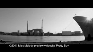 Miss Melody ft. Blaise - Pretty Boy (Preview)