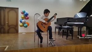 Like_7304713308246177861.mp4