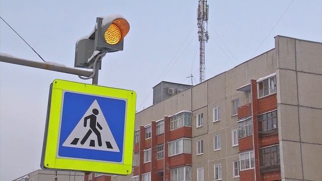 Отключили отопление и горячую воду, что делать? Отвечает РЦ «Урала» смотреть онлайн