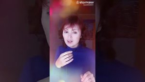 Я твоя маленькая девочка в шикарном авто!