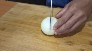 ВКУСНЕЙШАЯ СКУМБРИЯ В ДУХОВКЕ С ОВОЩАМИ.