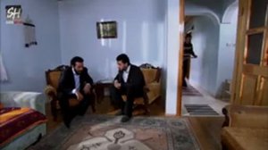 Водии Гургон Дом кисми 37 Full HD 1080p точики / Vadi Gorgha Ep 37