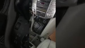 Снятие торпеды приборной панели lexus rx330 https://instagram.com/original28.ru?utm_medium=copy_lin