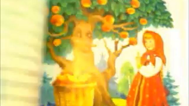 Учимся читать Гуси-лебеди - книга и CD Мозаика Синтез смотреть онлайн