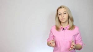 РАБОТЫ на высоте в 2021