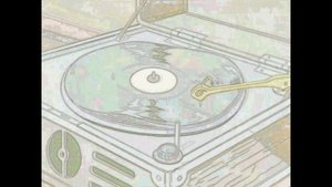 Руководство по покупке виниловых пластинок