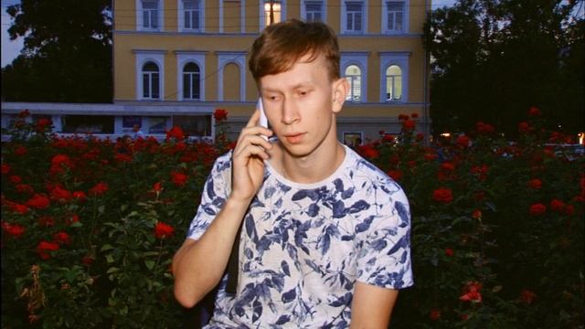 Правовые последствия  2018