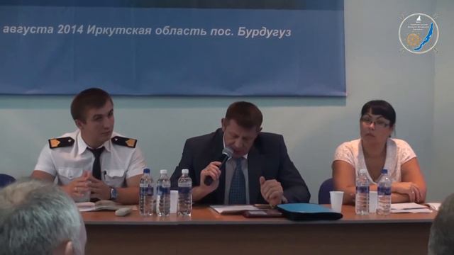 001 Вступительное слово Шахмарданов О.Ю.
