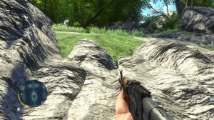 Прохождение Фар Край 3 часть 13