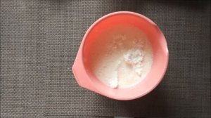 Пирог с замороженными ягодами. Пирог с ягодами.